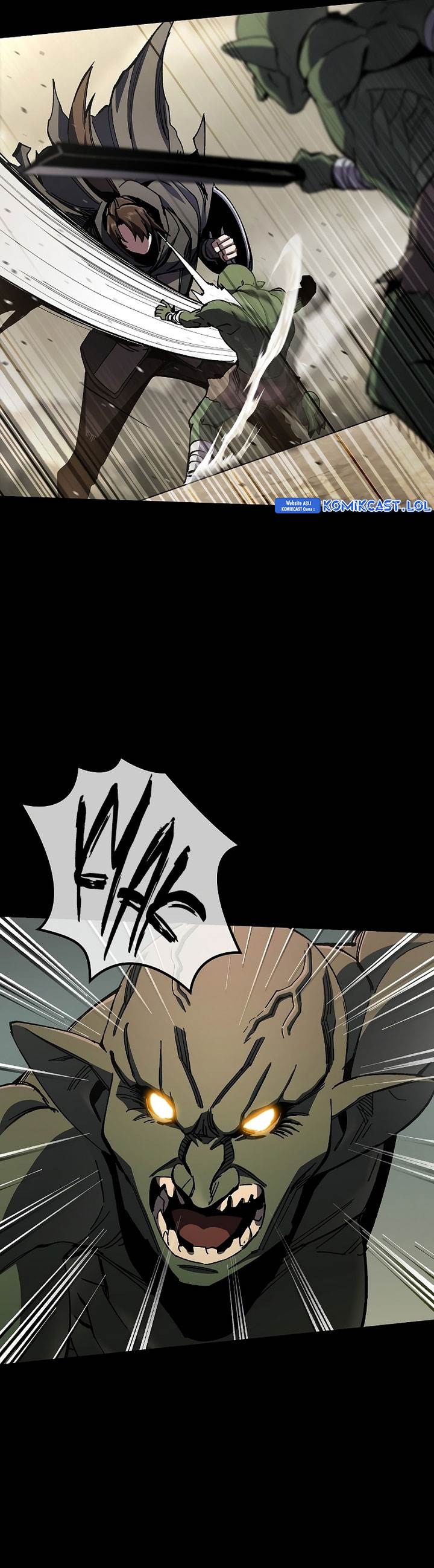 image-komik-genius-corpse-collecting-warrior-chapter-1-10/69