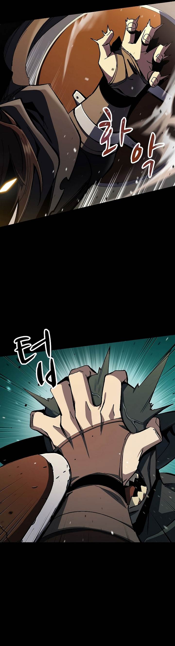 image-komik-genius-corpse-collecting-warrior-chapter-1-11/69