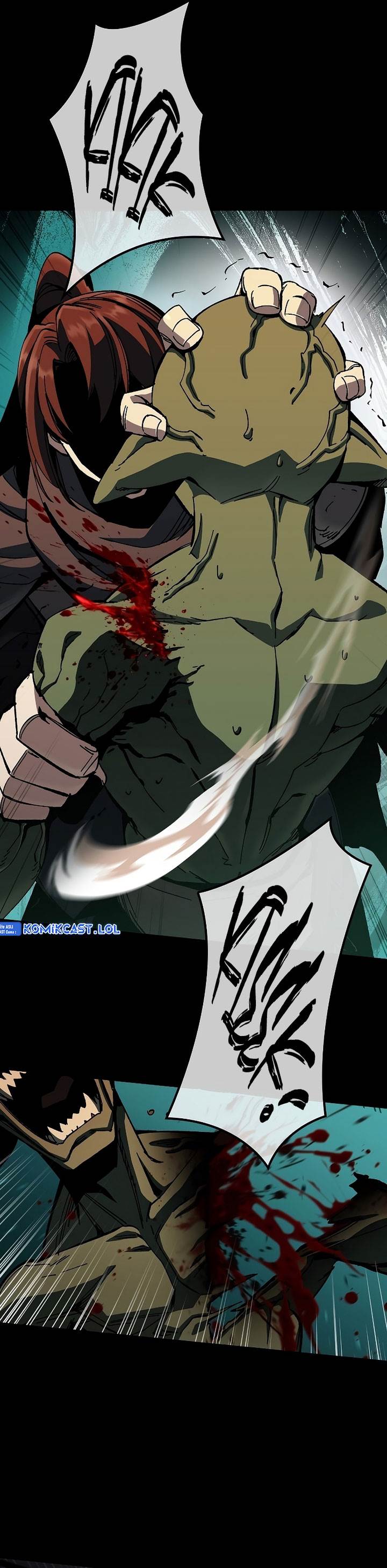 image-komik-genius-corpse-collecting-warrior-chapter-1-12/69