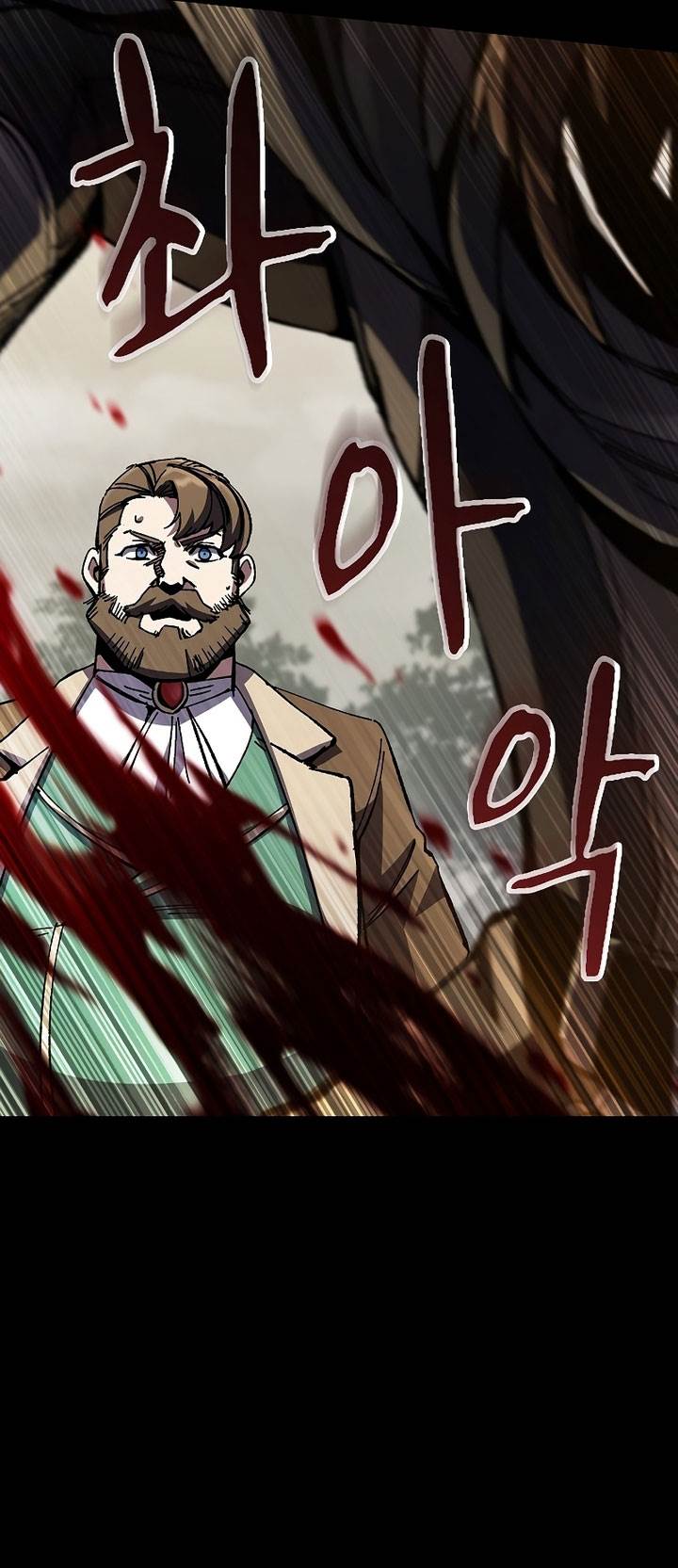 image-komik-genius-corpse-collecting-warrior-chapter-1-13/69