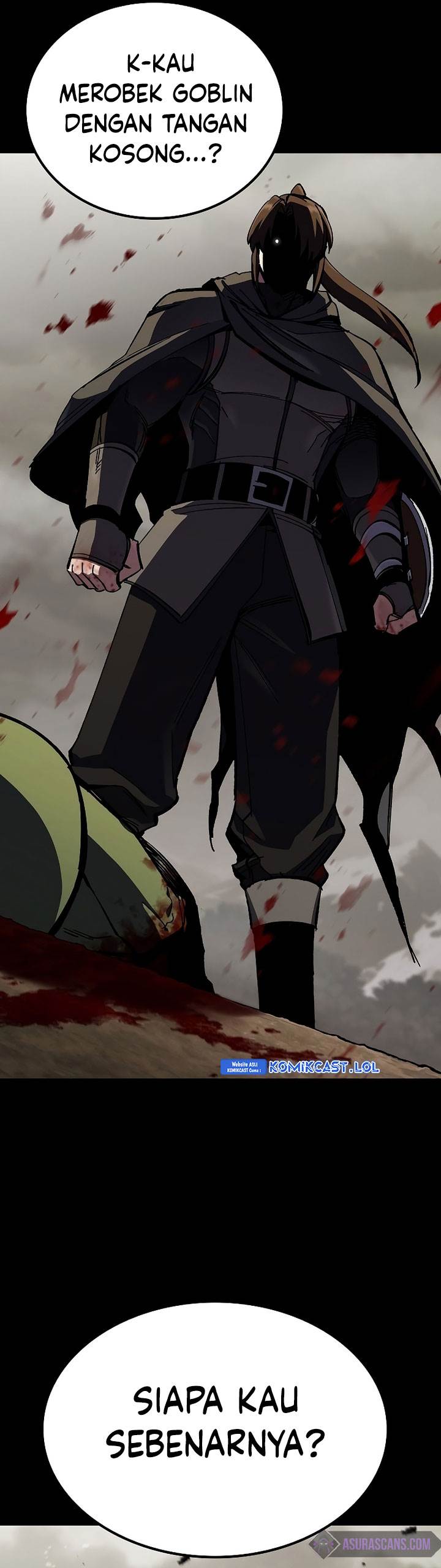 image-komik-genius-corpse-collecting-warrior-chapter-1-14/69