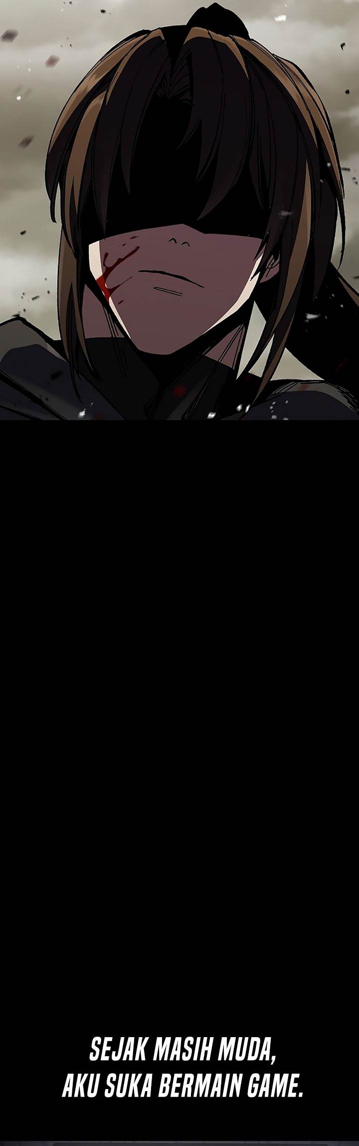 image-komik-genius-corpse-collecting-warrior-chapter-1-15/69