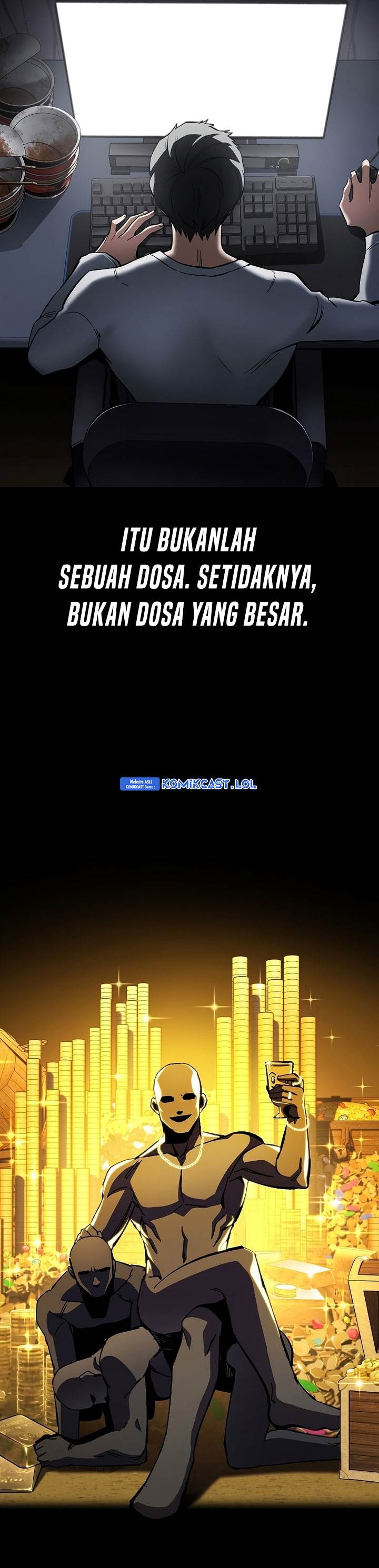 image-komik-genius-corpse-collecting-warrior-chapter-1-16/69