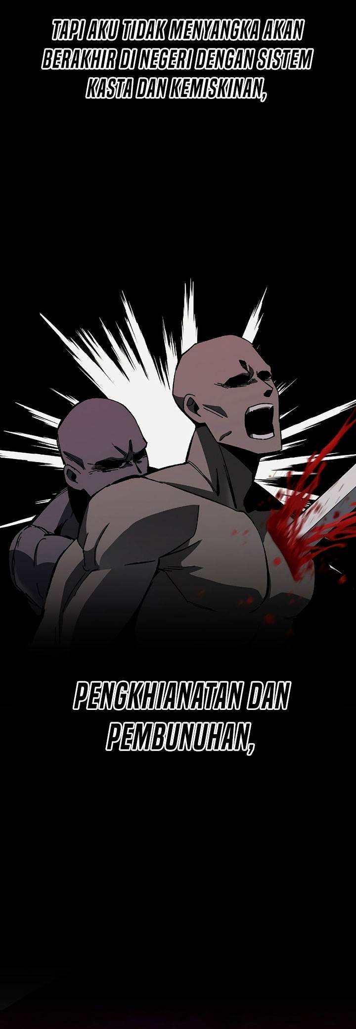 image-komik-genius-corpse-collecting-warrior-chapter-1-17/69