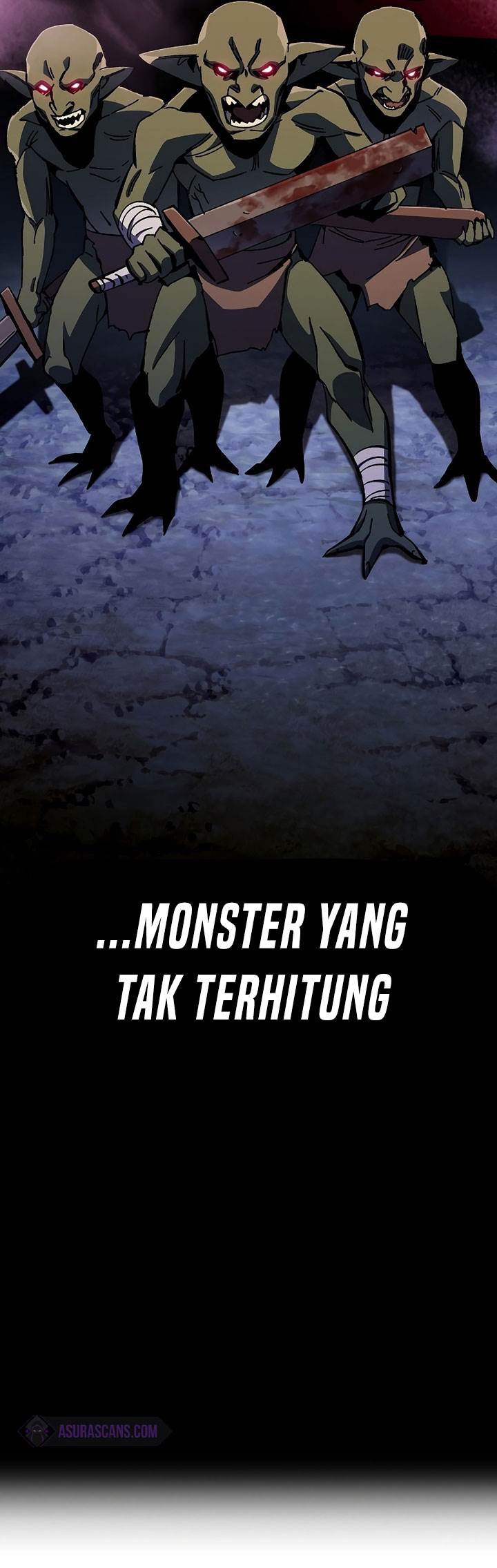 image-komik-genius-corpse-collecting-warrior-chapter-1-19/69