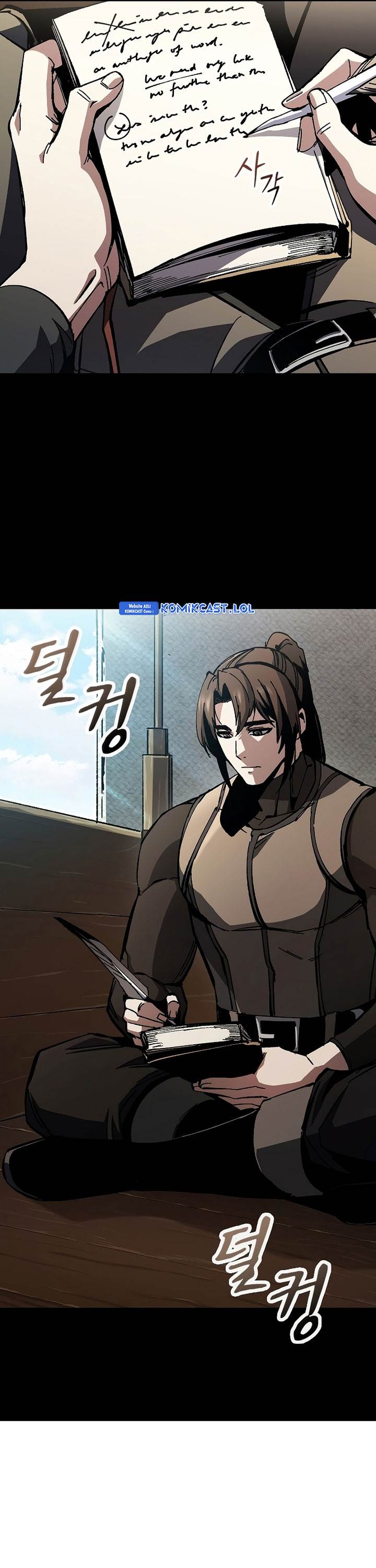 image-komik-genius-corpse-collecting-warrior-chapter-1-22/69