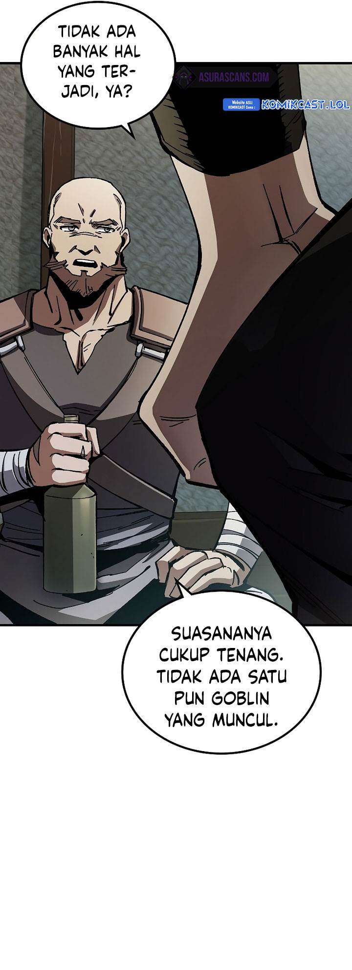 image-komik-genius-corpse-collecting-warrior-chapter-1-24/69