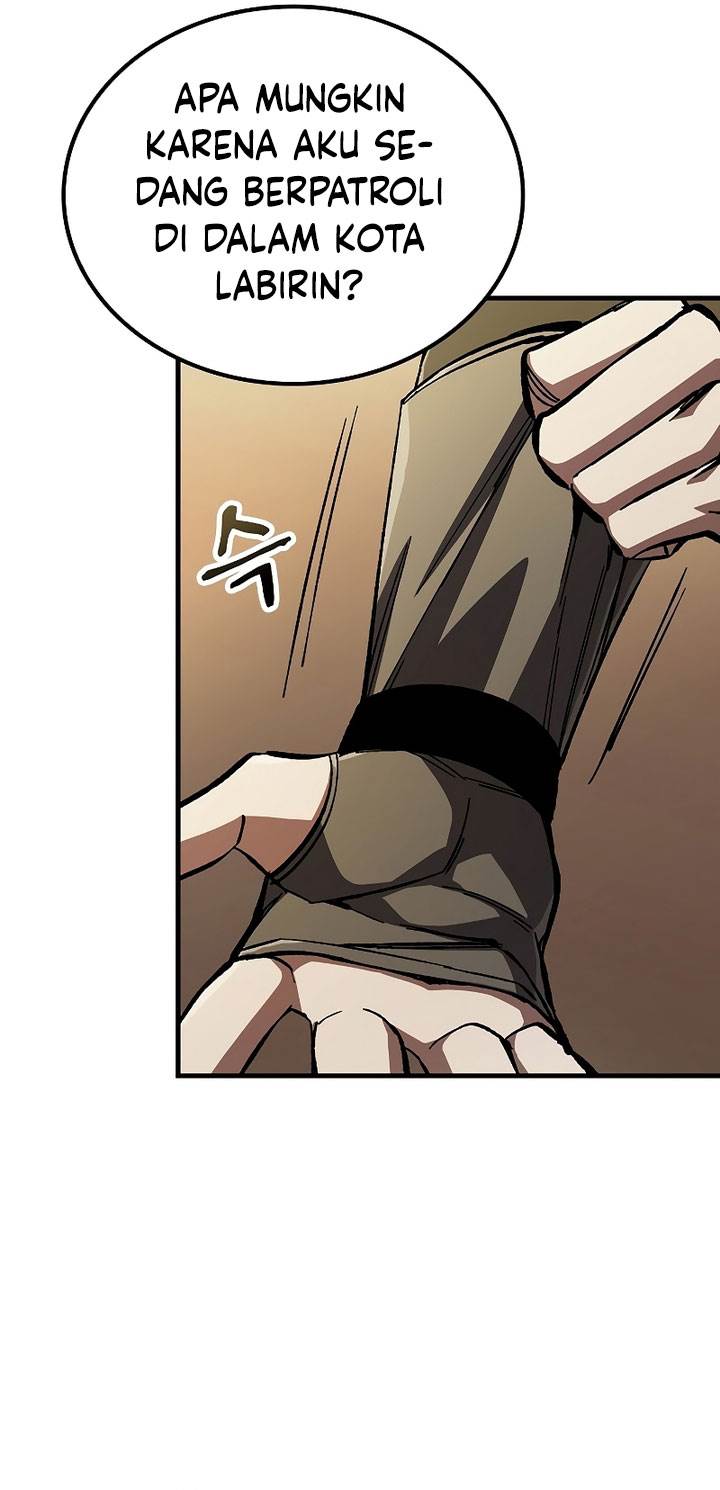 image-komik-genius-corpse-collecting-warrior-chapter-1-25/69