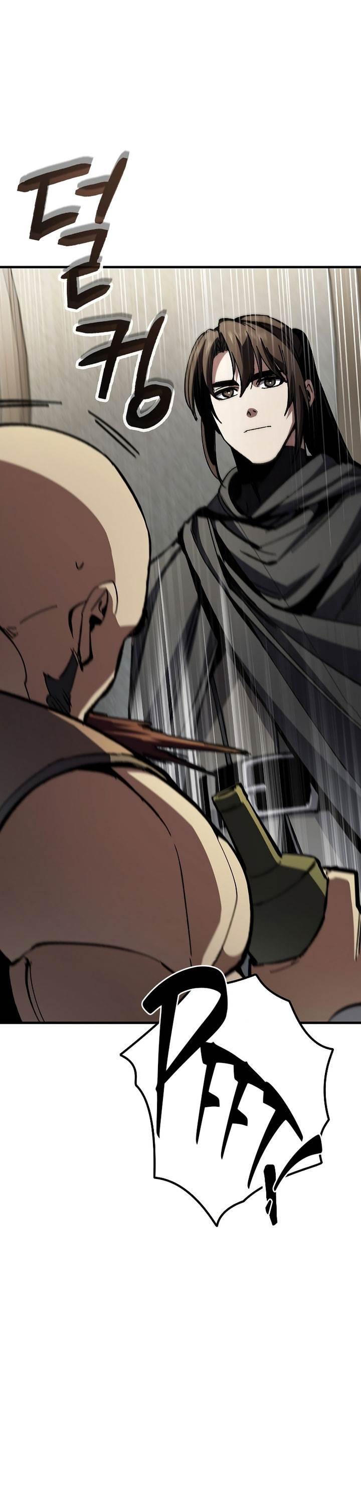 image-komik-genius-corpse-collecting-warrior-chapter-1-27/69