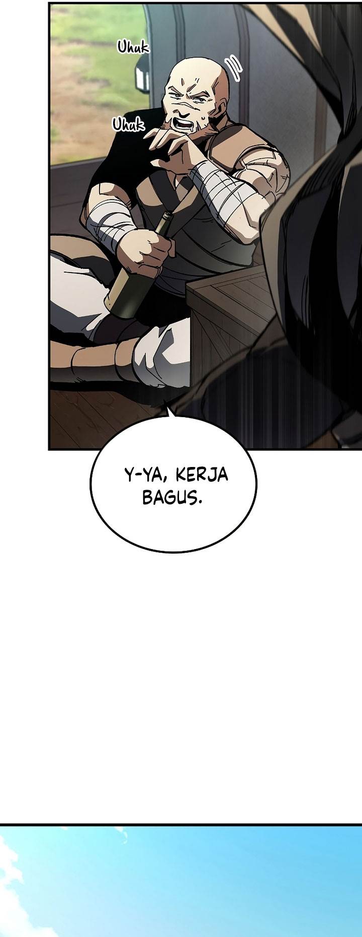 image-komik-genius-corpse-collecting-warrior-chapter-1-29/69