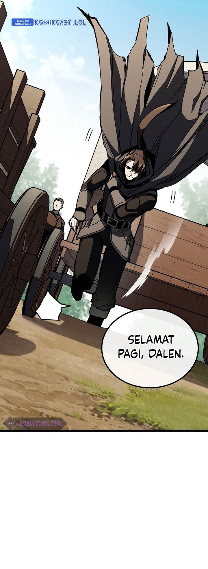 image-komik-genius-corpse-collecting-warrior-chapter-1-30/69