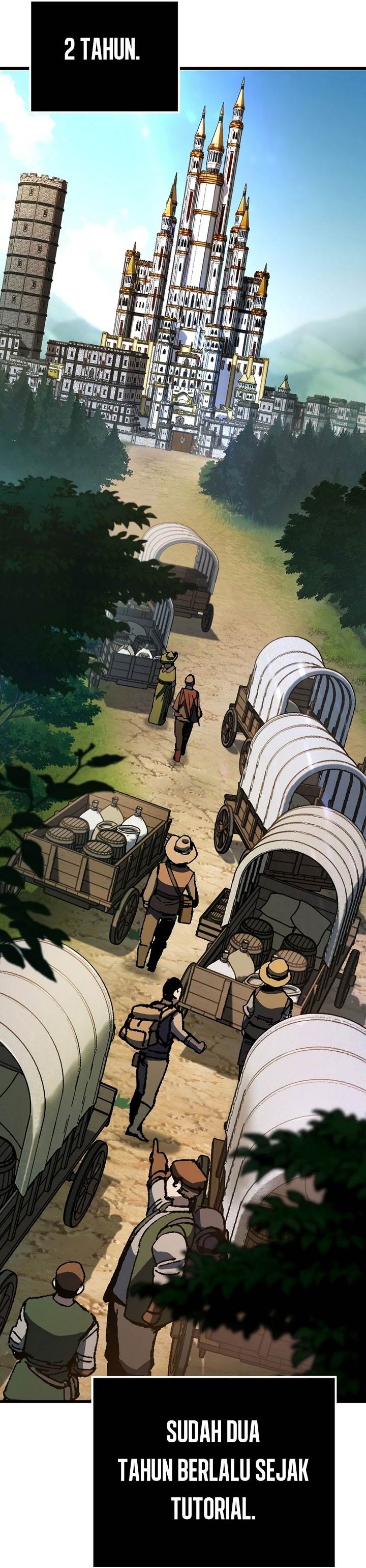 image-komik-genius-corpse-collecting-warrior-chapter-1-31/69