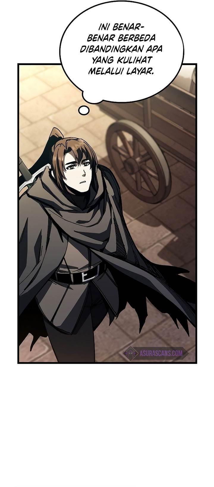 image-komik-genius-corpse-collecting-warrior-chapter-1-33/69