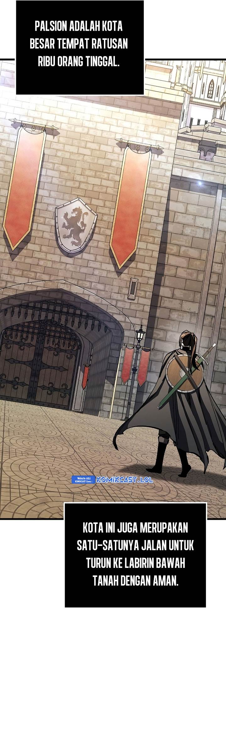 image-komik-genius-corpse-collecting-warrior-chapter-1-34/69