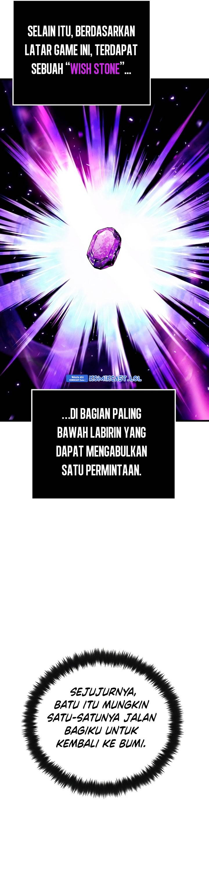 image-komik-genius-corpse-collecting-warrior-chapter-1-36/69