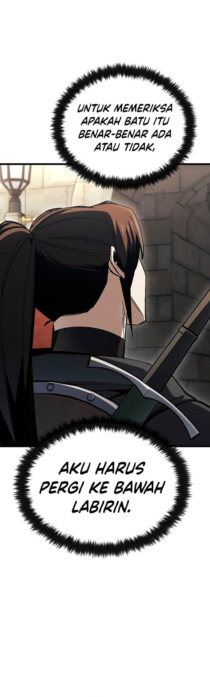 image-komik-genius-corpse-collecting-warrior-chapter-1-37/69