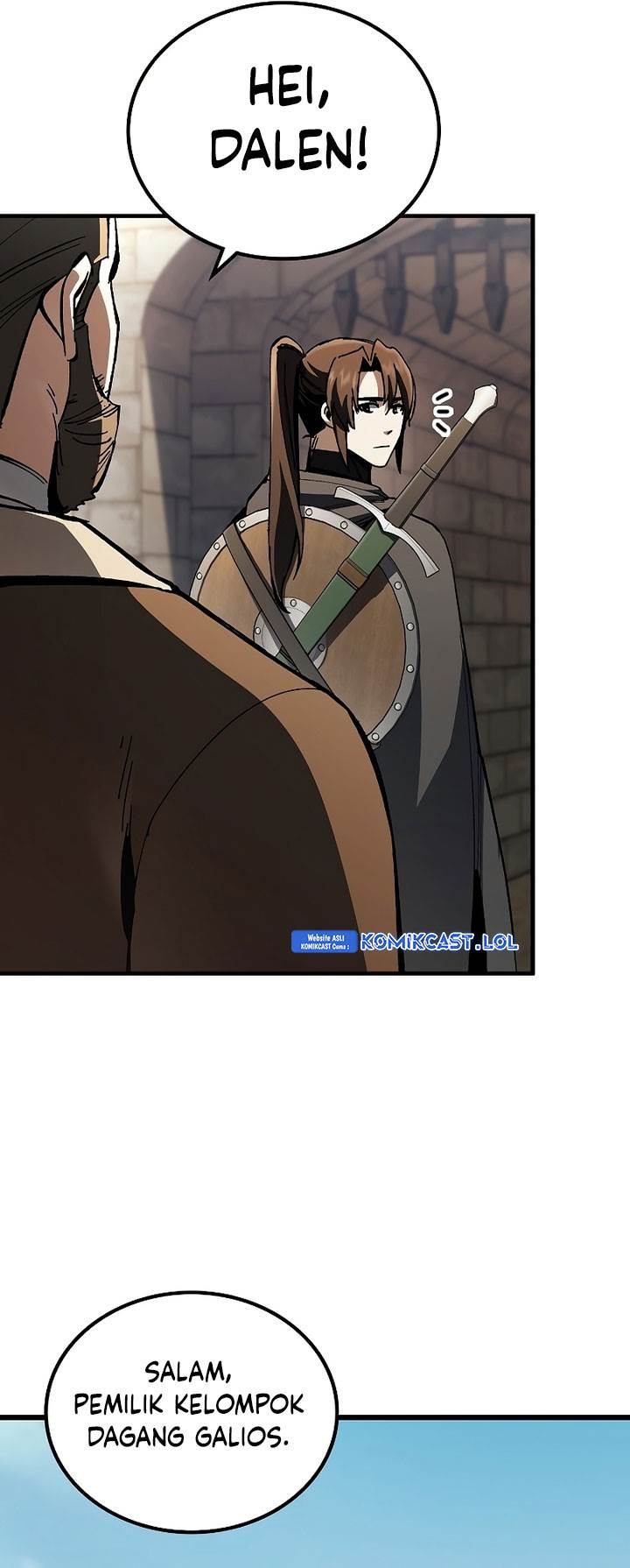 image-komik-genius-corpse-collecting-warrior-chapter-1-38/69