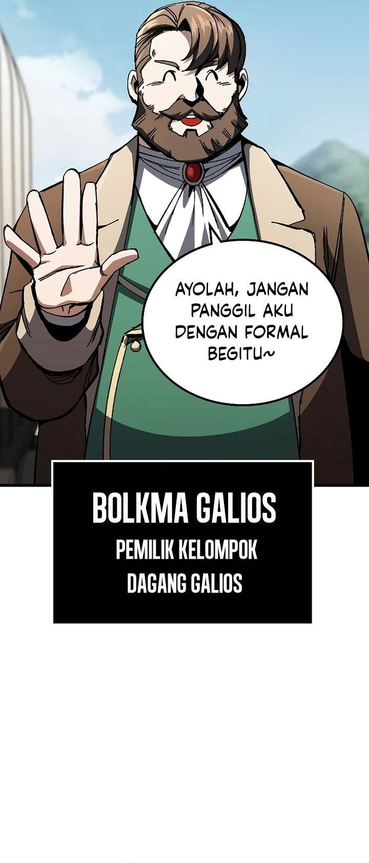 image-komik-genius-corpse-collecting-warrior-chapter-1-39/69