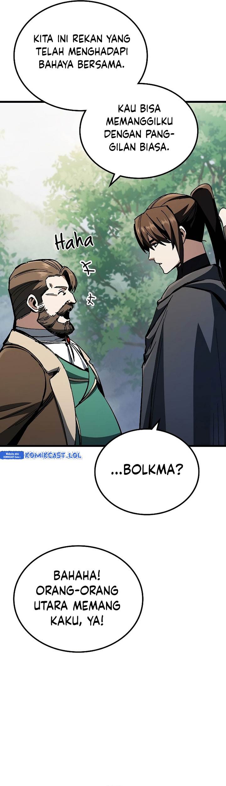 image-komik-genius-corpse-collecting-warrior-chapter-1-40/69