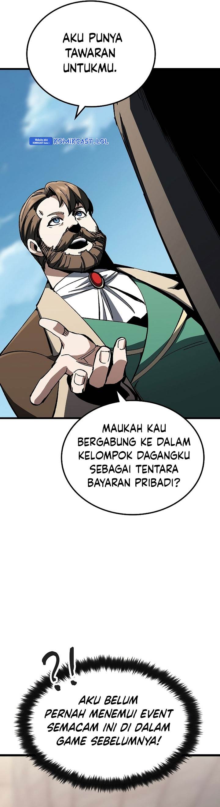 image-komik-genius-corpse-collecting-warrior-chapter-1-42/69