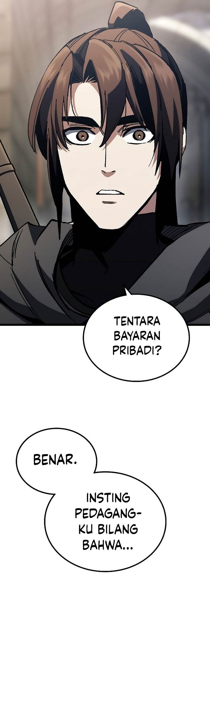 image-komik-genius-corpse-collecting-warrior-chapter-1-43/69