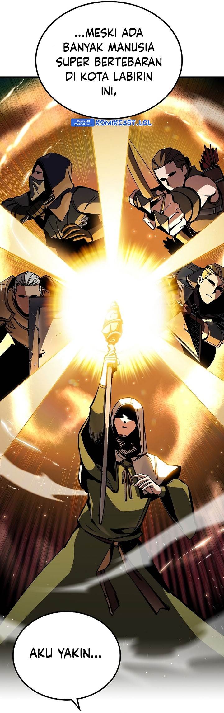 image-komik-genius-corpse-collecting-warrior-chapter-1-44/69