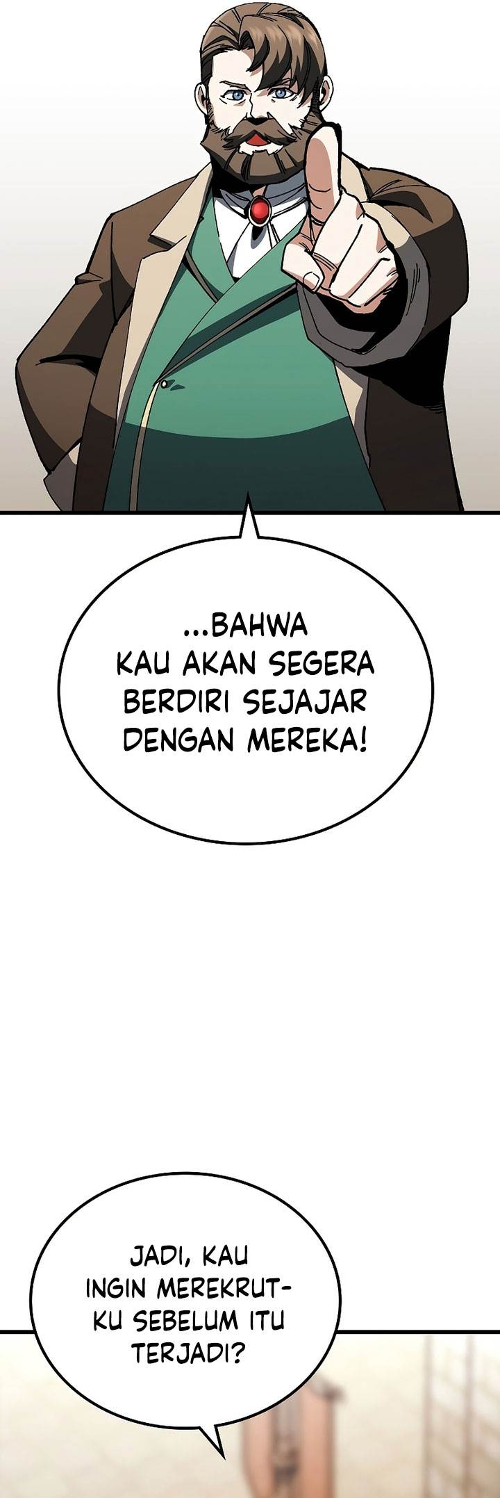 image-komik-genius-corpse-collecting-warrior-chapter-1-45/69