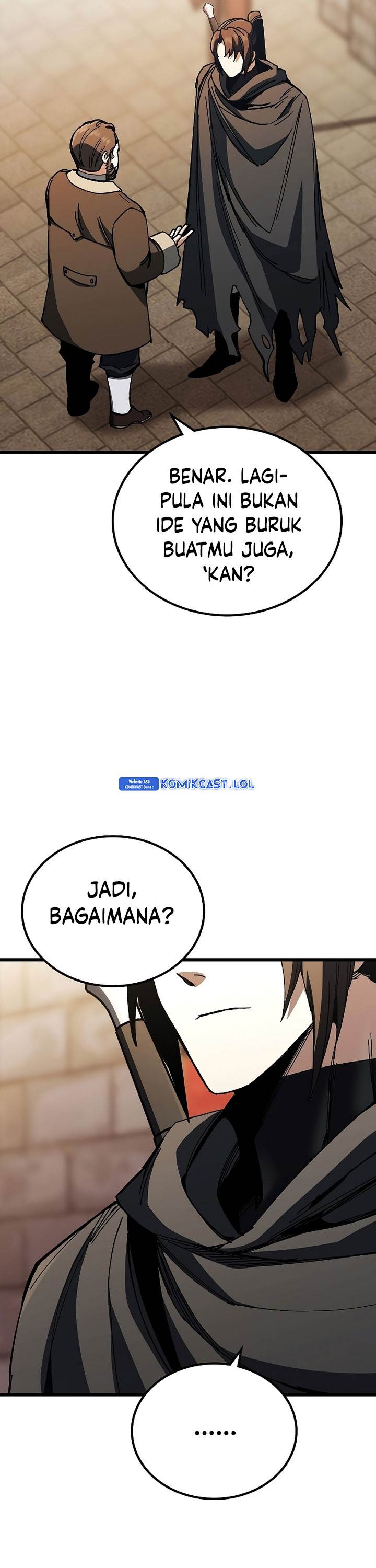 image-komik-genius-corpse-collecting-warrior-chapter-1-46/69