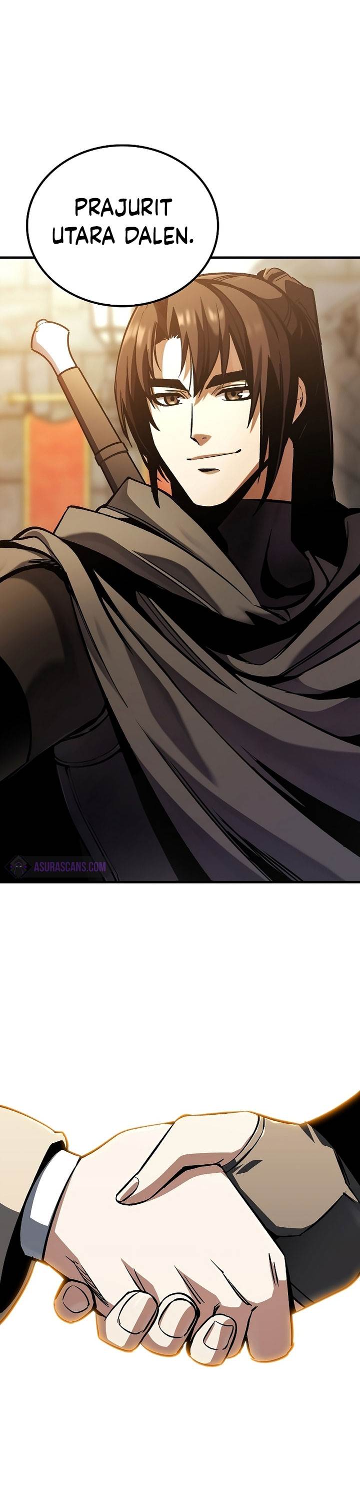 image-komik-genius-corpse-collecting-warrior-chapter-1-51/69