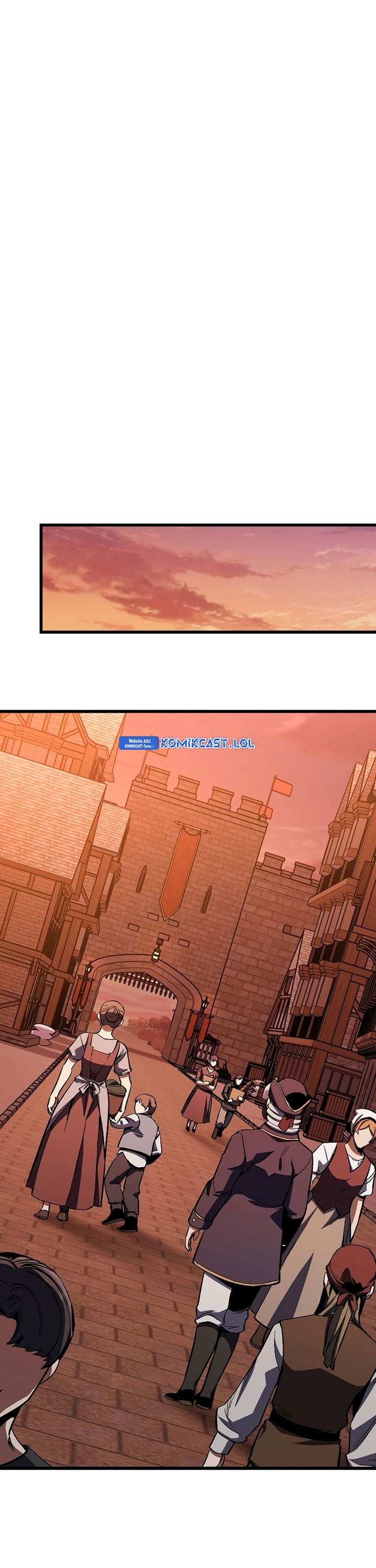 image-komik-genius-corpse-collecting-warrior-chapter-1-52/69