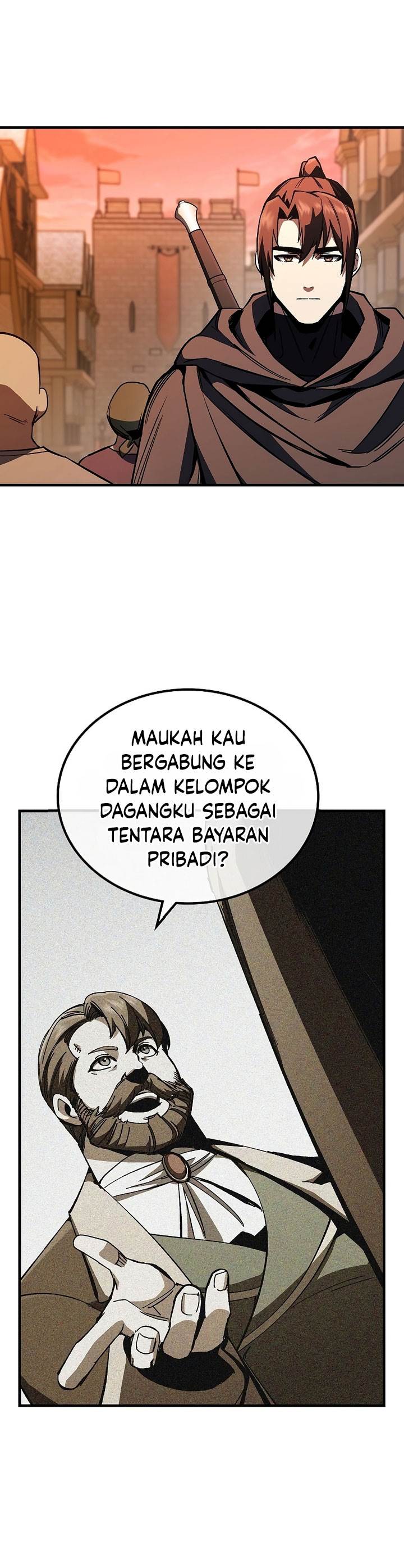 image-komik-genius-corpse-collecting-warrior-chapter-1-53/69