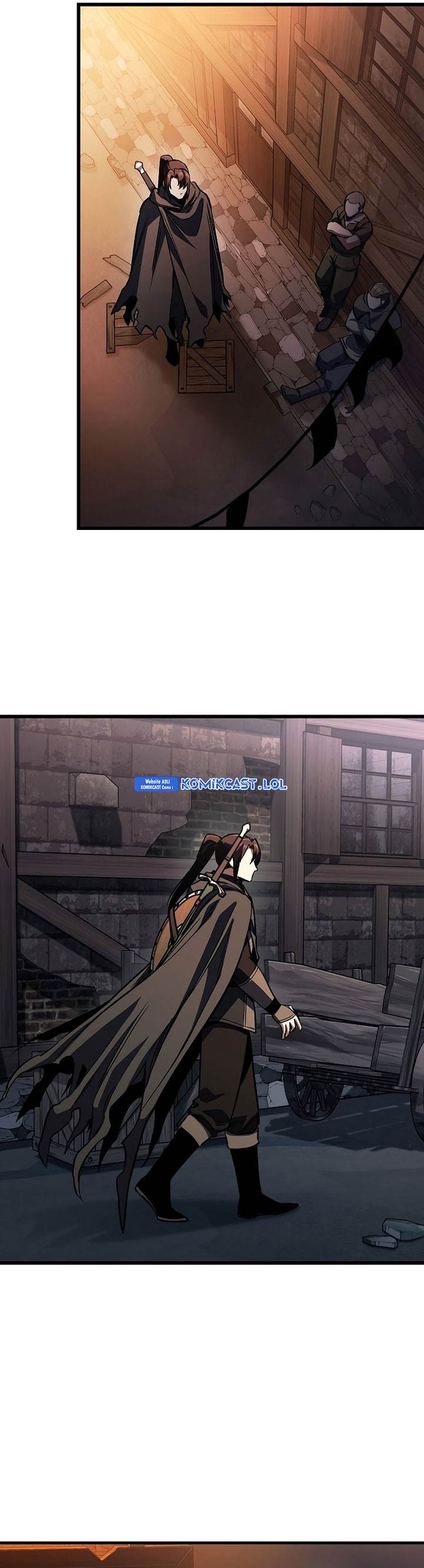 image-komik-genius-corpse-collecting-warrior-chapter-1-56/69