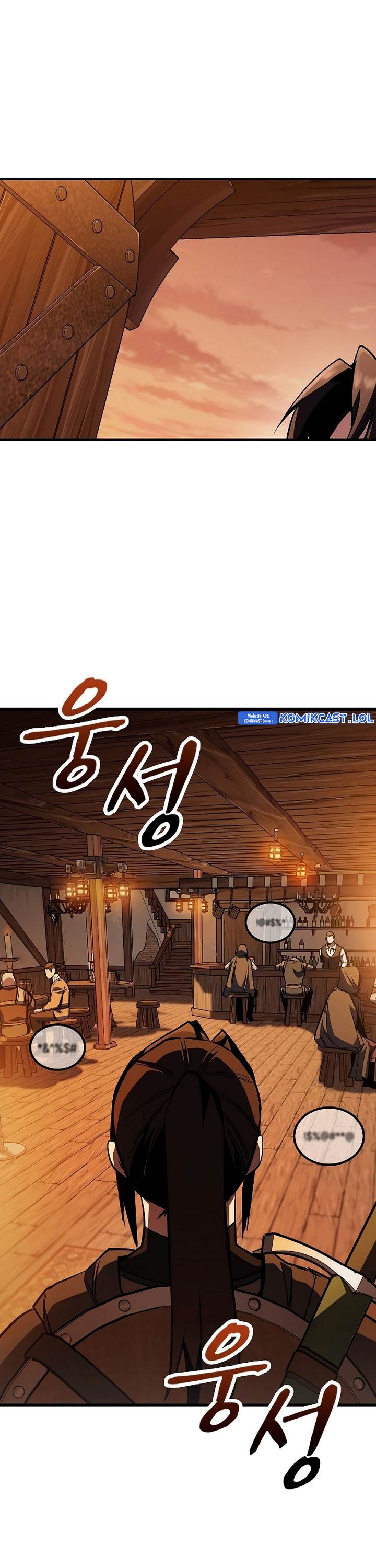 image-komik-genius-corpse-collecting-warrior-chapter-1-58/69