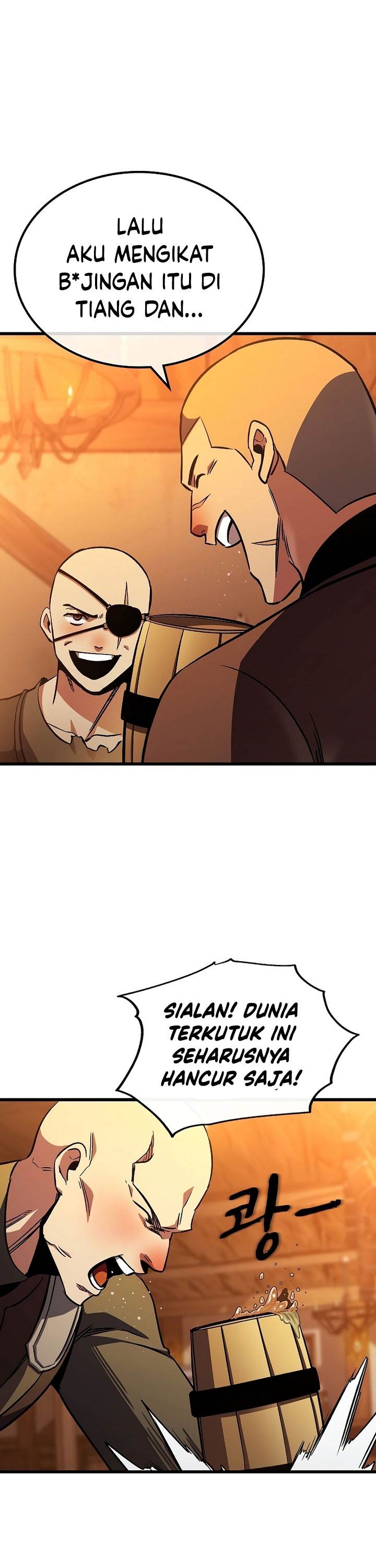 image-komik-genius-corpse-collecting-warrior-chapter-1-59/69