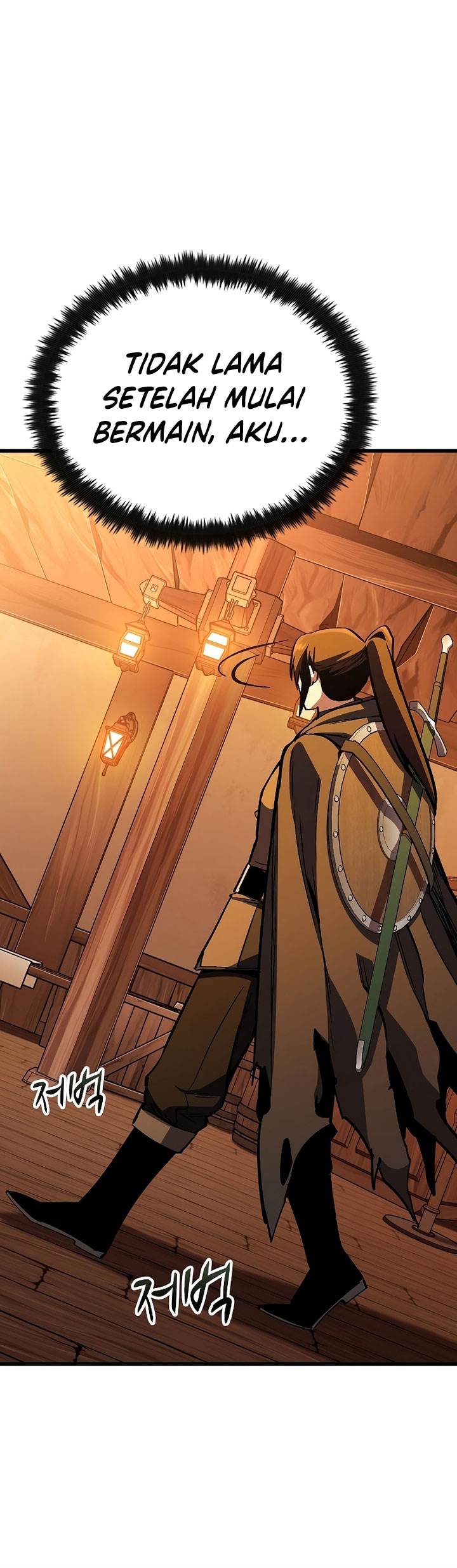 image-komik-genius-corpse-collecting-warrior-chapter-1-61/69