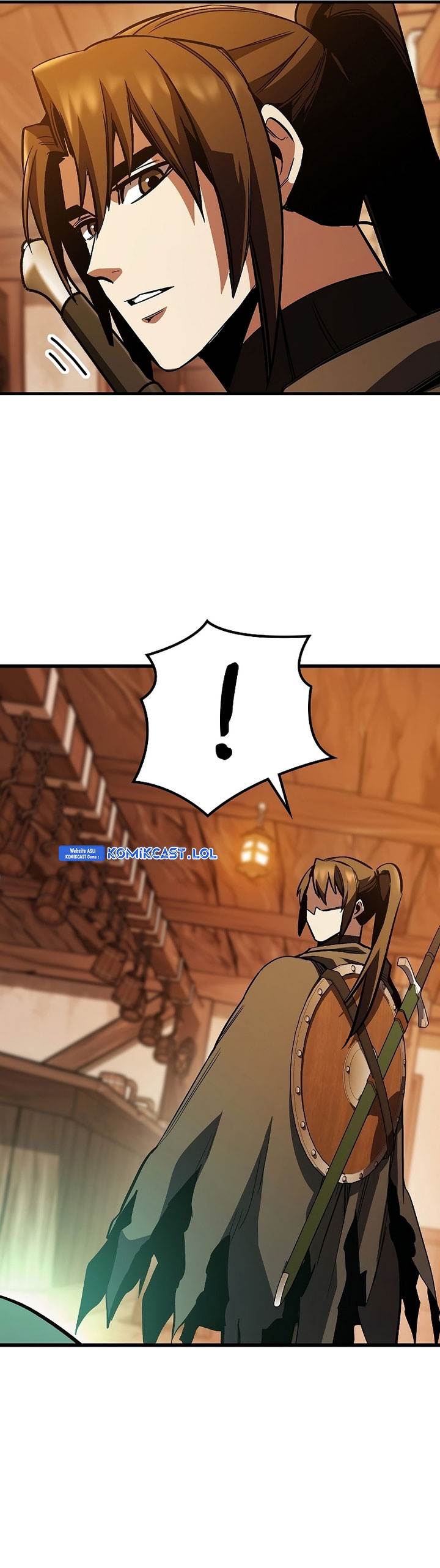 image-komik-genius-corpse-collecting-warrior-chapter-1-62/69