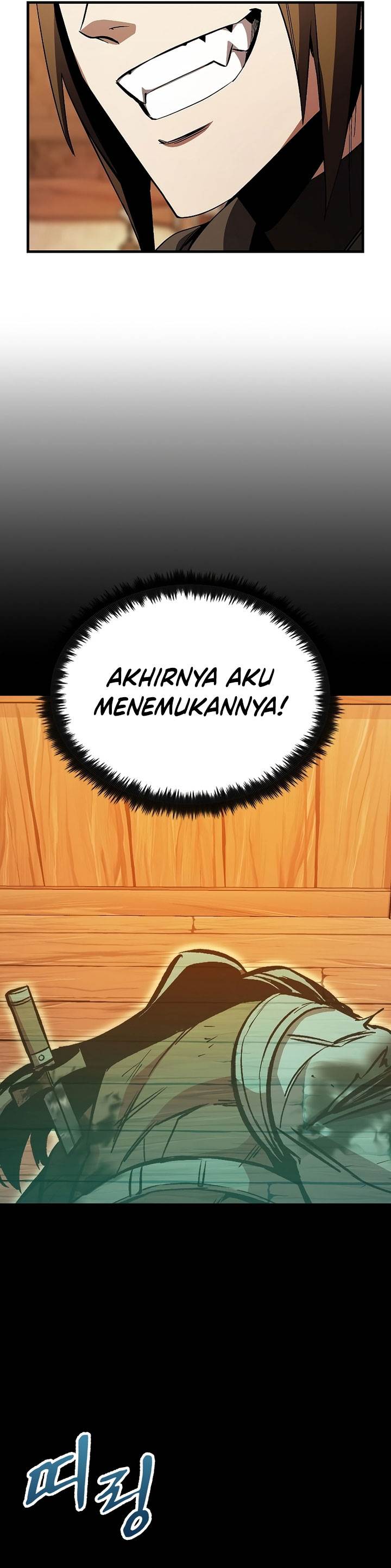 image-komik-genius-corpse-collecting-warrior-chapter-1-63/69