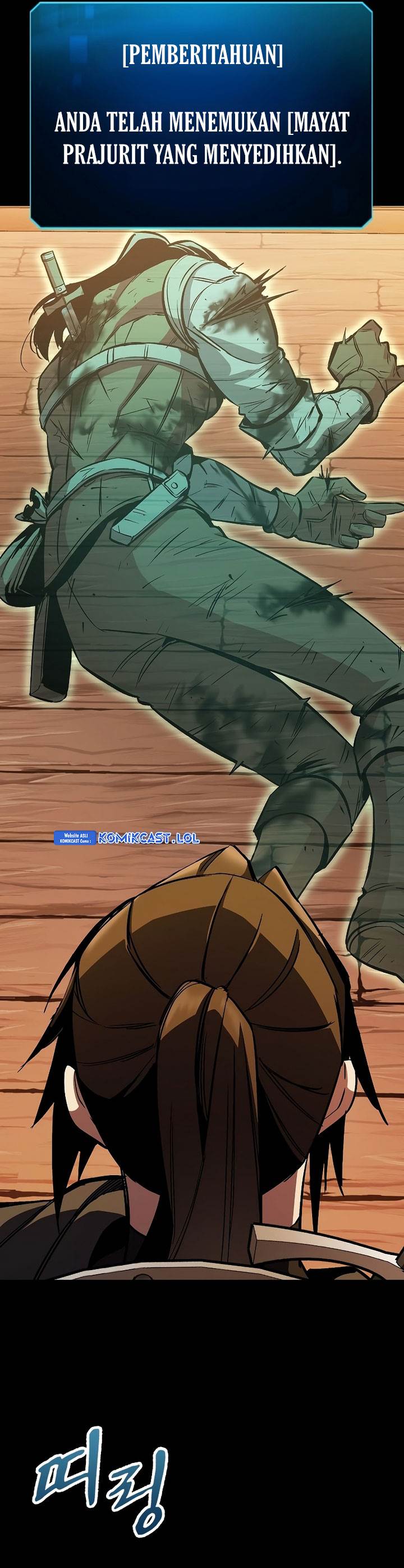 image-komik-genius-corpse-collecting-warrior-chapter-1-64/69