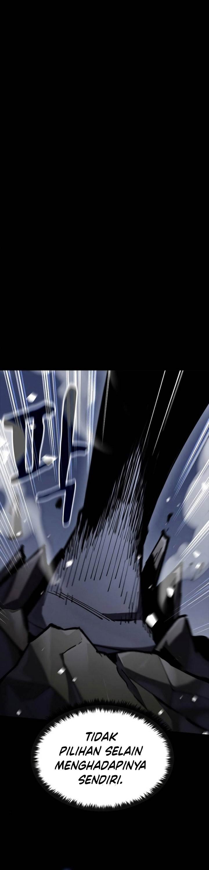 image-komik-genius-corpse-collecting-warrior-chapter-10-0/61