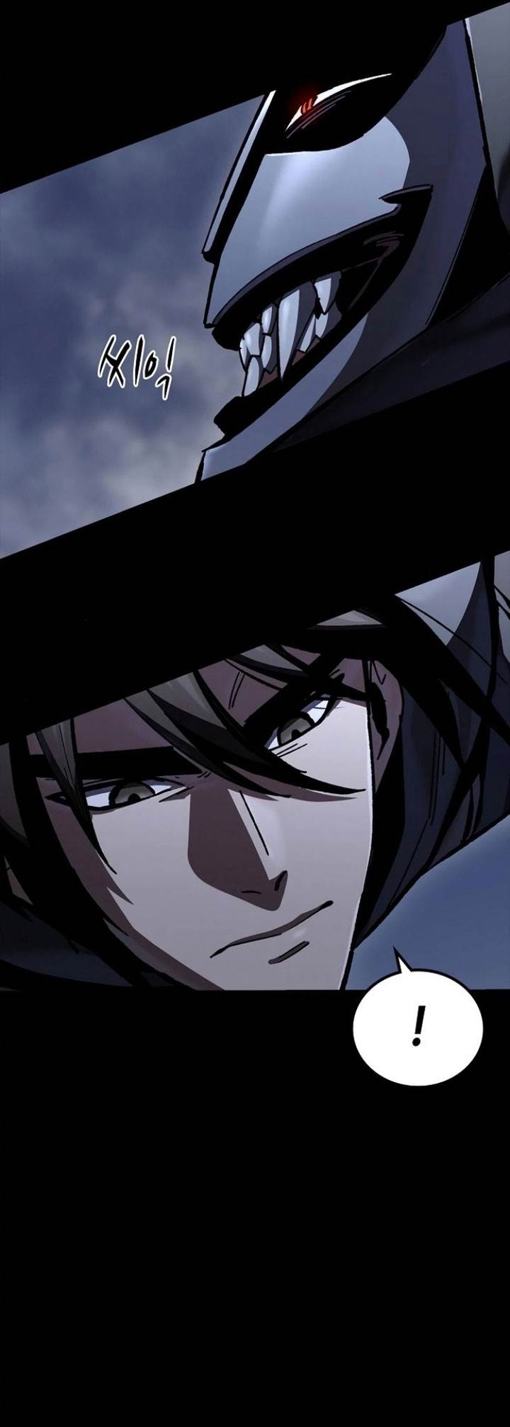 image-komik-genius-corpse-collecting-warrior-chapter-10-2/61