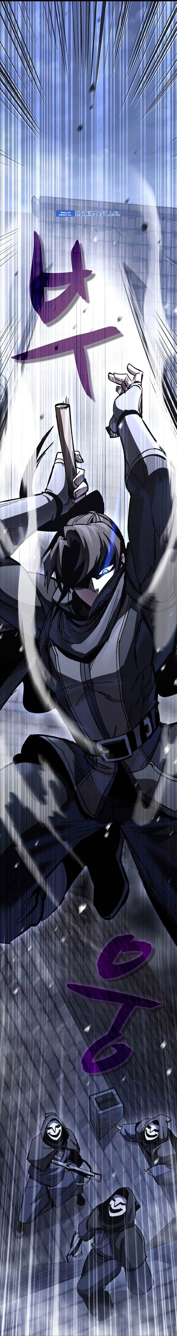 image-komik-genius-corpse-collecting-warrior-chapter-10-11/61