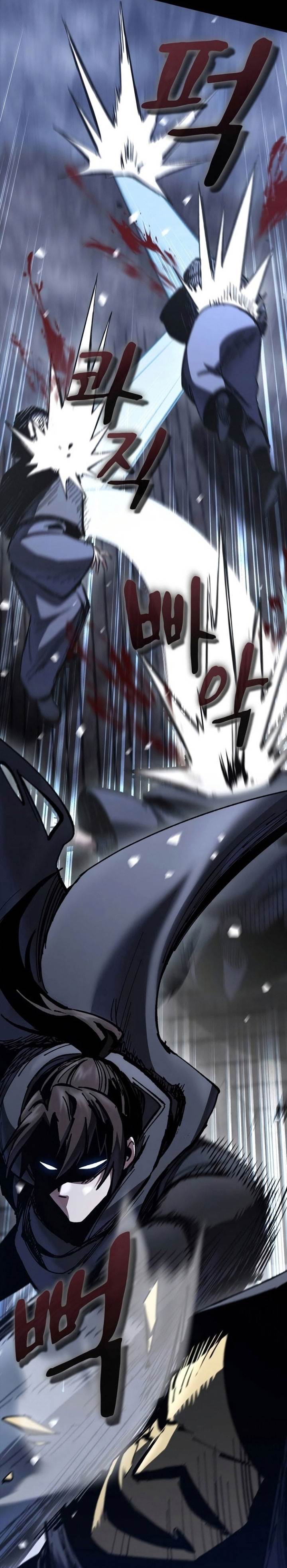 image-komik-genius-corpse-collecting-warrior-chapter-10-17/61