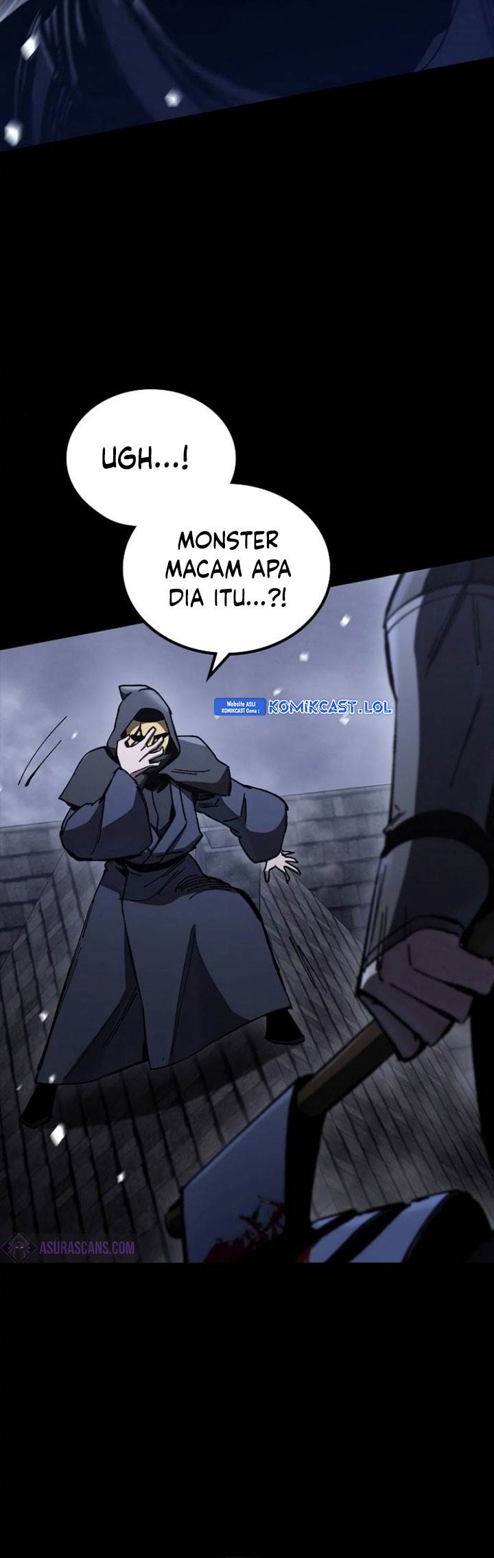 image-komik-genius-corpse-collecting-warrior-chapter-10-18/61