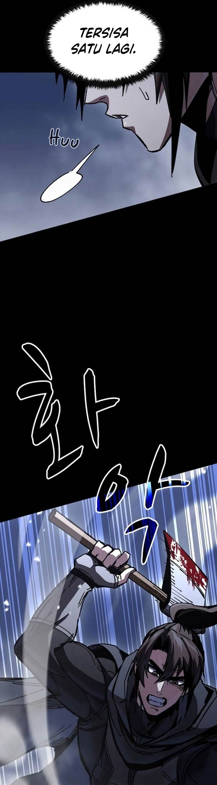 image-komik-genius-corpse-collecting-warrior-chapter-10-19/61