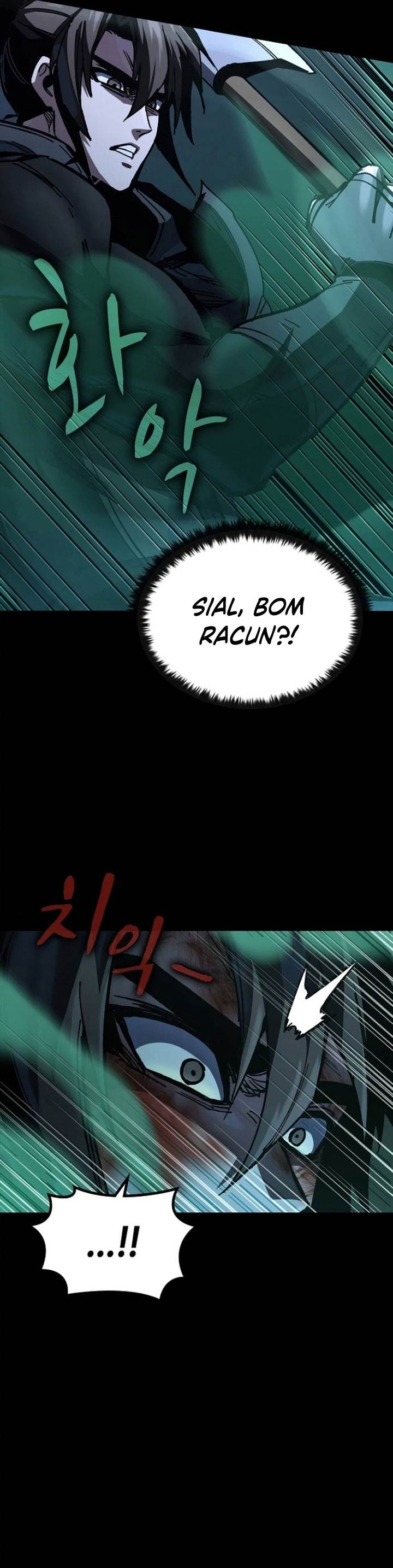 image-komik-genius-corpse-collecting-warrior-chapter-10-22/61