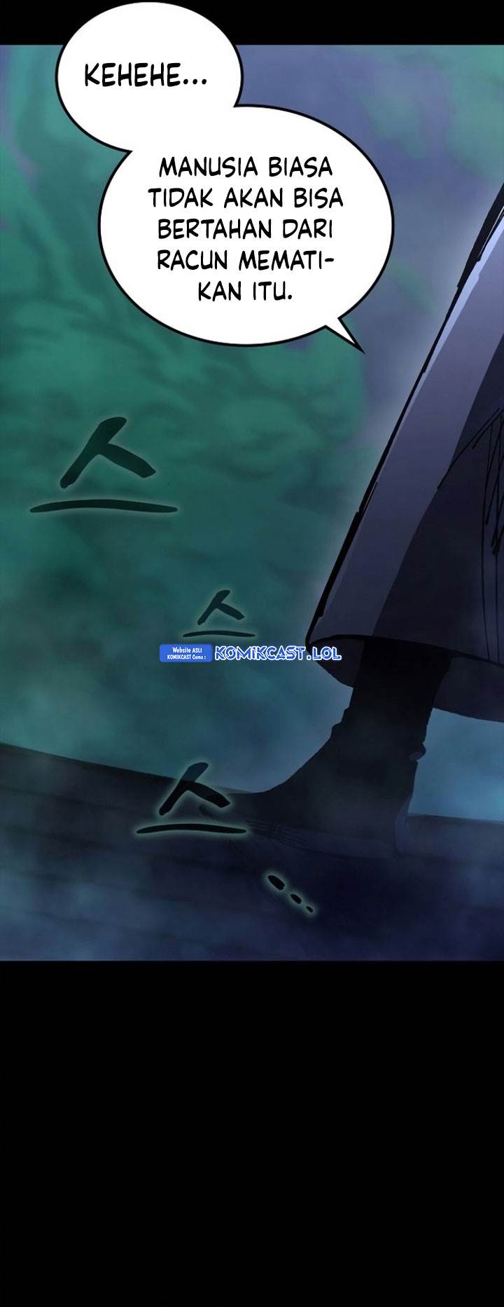 image-komik-genius-corpse-collecting-warrior-chapter-10-23/61