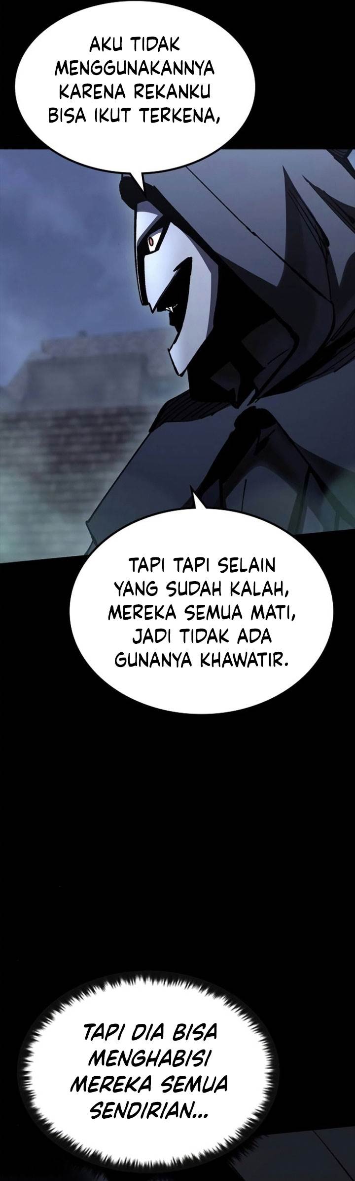 image-komik-genius-corpse-collecting-warrior-chapter-10-24/61