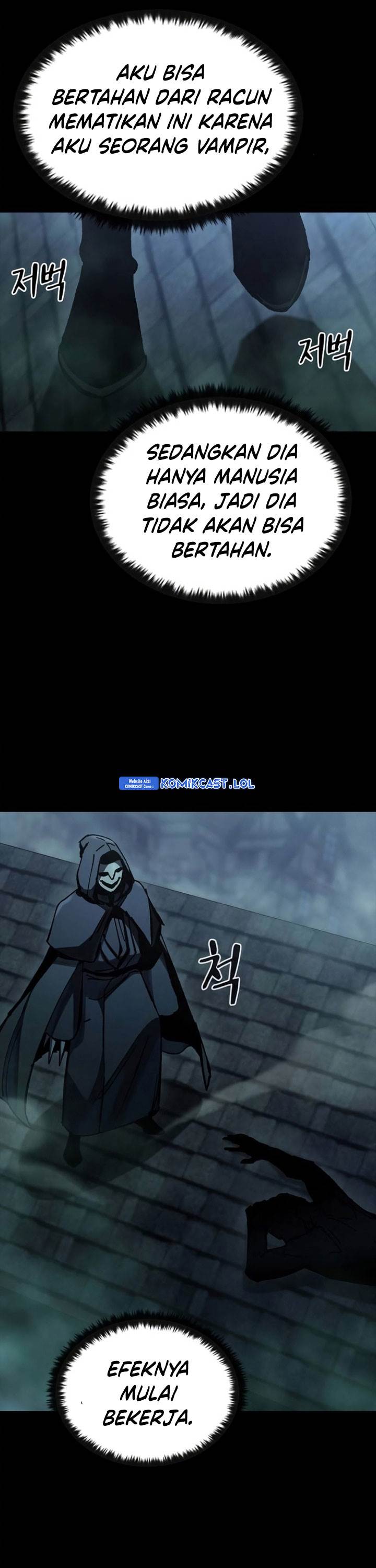 image-komik-genius-corpse-collecting-warrior-chapter-10-26/61