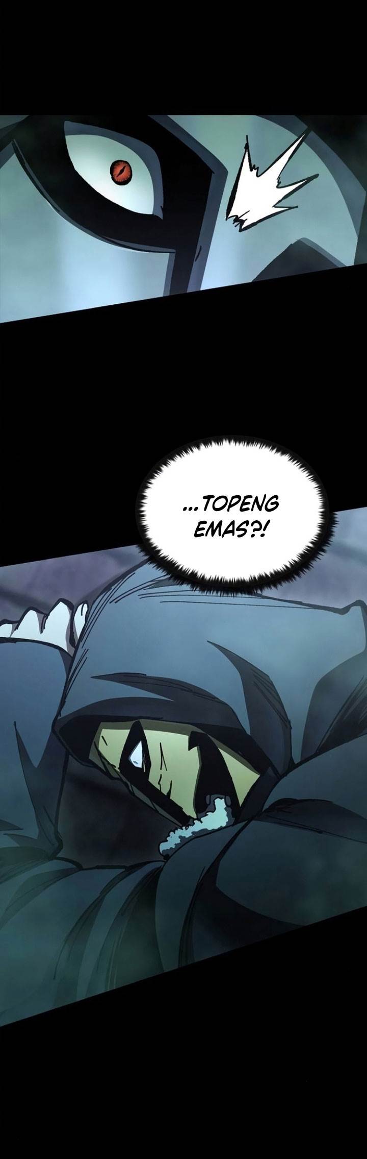 image-komik-genius-corpse-collecting-warrior-chapter-10-27/61