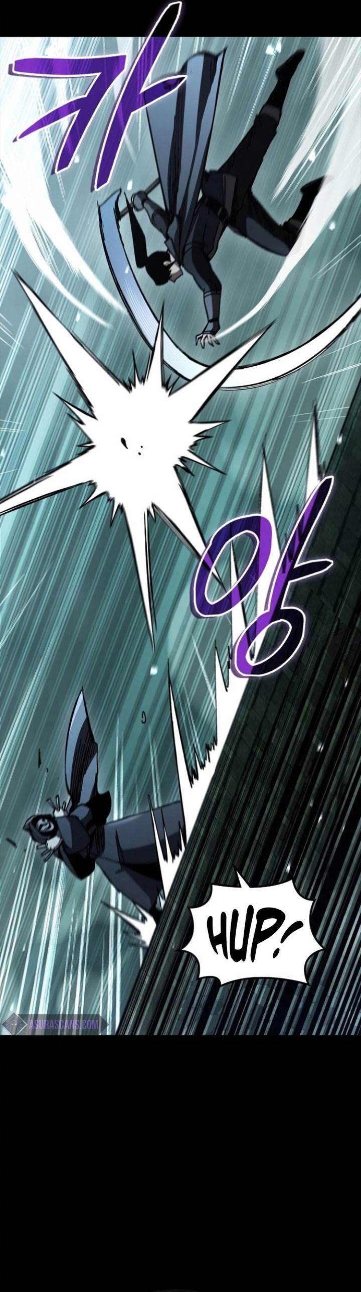 image-komik-genius-corpse-collecting-warrior-chapter-10-30/61